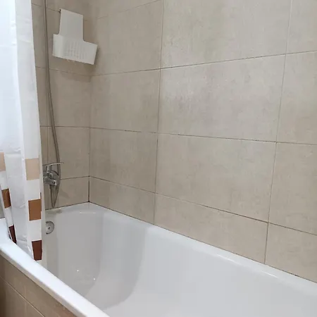 Gerimar - Gelida/bcn Gélida